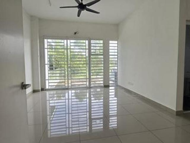 Terraced House for sale in Balik Pulau, George Town