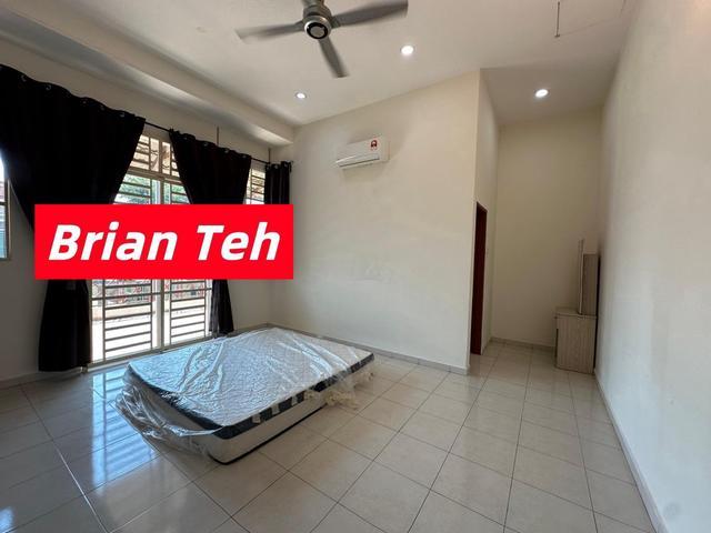 Residential House for sale in Bukit Mertajam, Seberang Perai