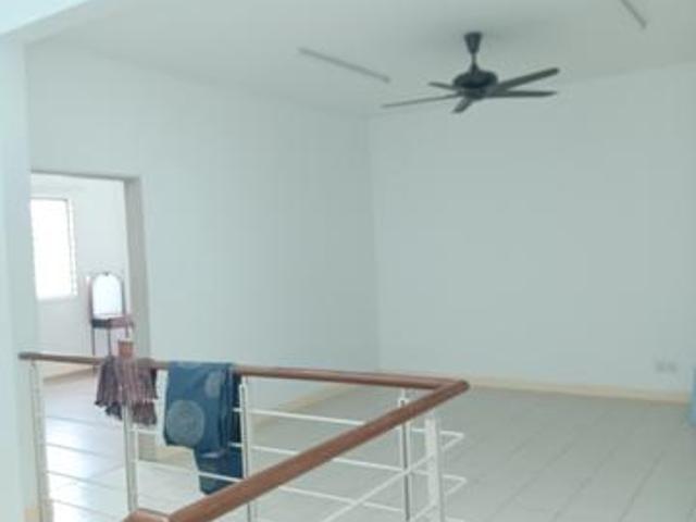 Terraced House for rent in Nilai, Negeri Sembilan