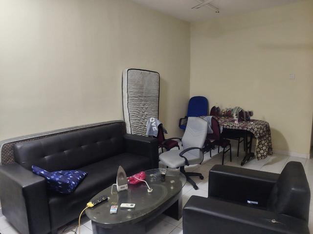 Terraced House for rent in Port Klang, Selangor