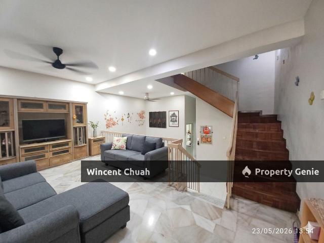 Terraced House for sale in Selangor
