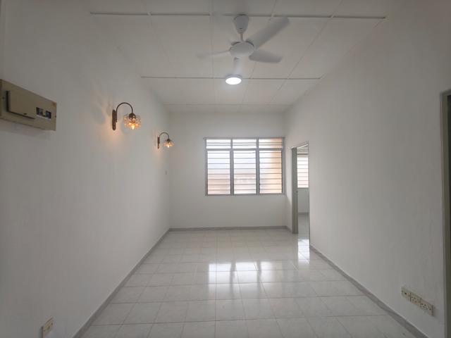 House for sale in Penang