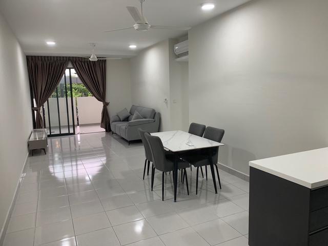 Condominium for rent in Petaling, Subang Jaya