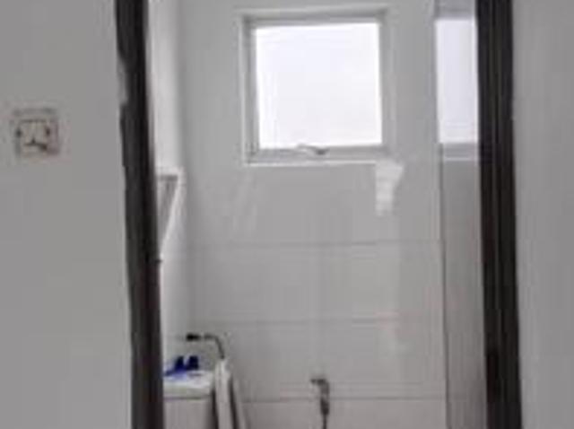 Terraced House for sale in Country Heights Damansara, Kuala Lumpur