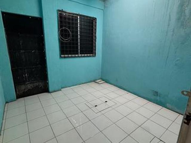 Terraced House for sale in Country Heights Damansara, Kuala Lumpur