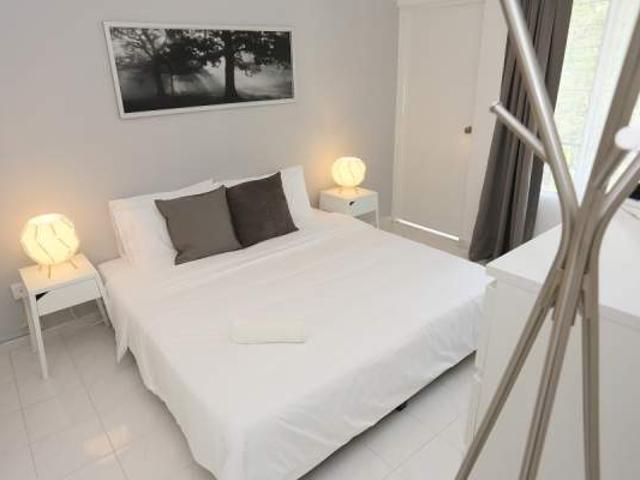 Apartment for rent in Holland