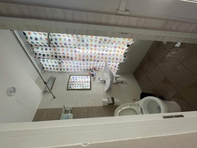 Apartment for rent in Hougang