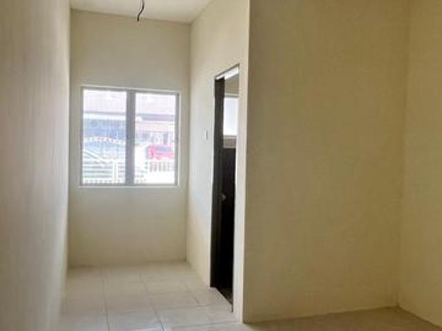 Terraced House for sale in Perak, Tapah