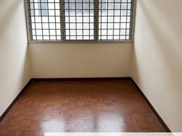 House for sale in Country Heights Damansara, Kuala Lumpur