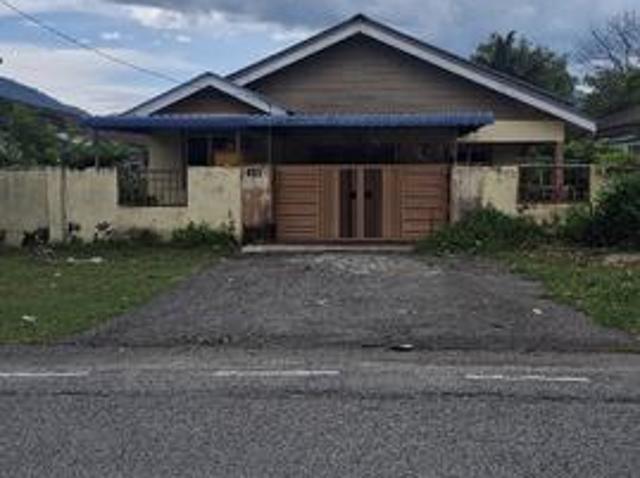 Terraced House for sale in Perak, Tanjong Ipoh