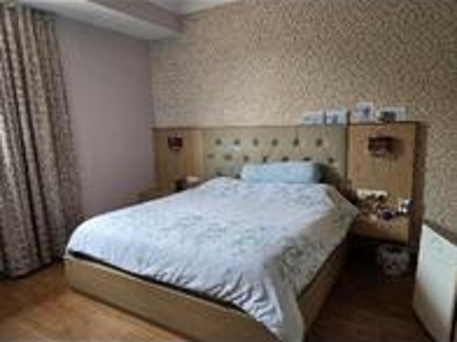 Terraced House for sale in Kinabalu, Sabah
