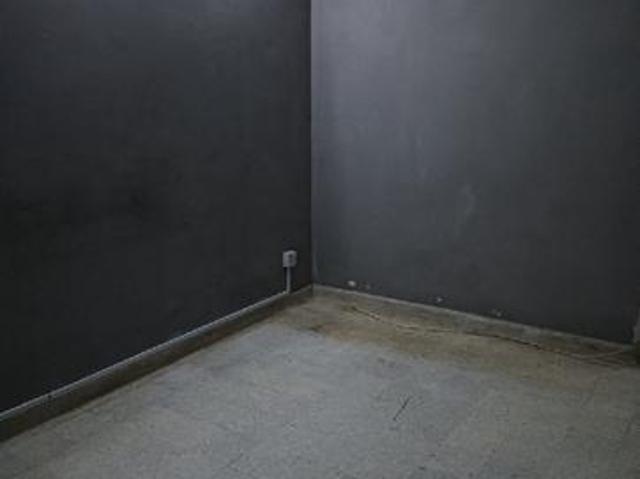 Terraced House for rent in Country Heights Damansara, Kuala Lumpur