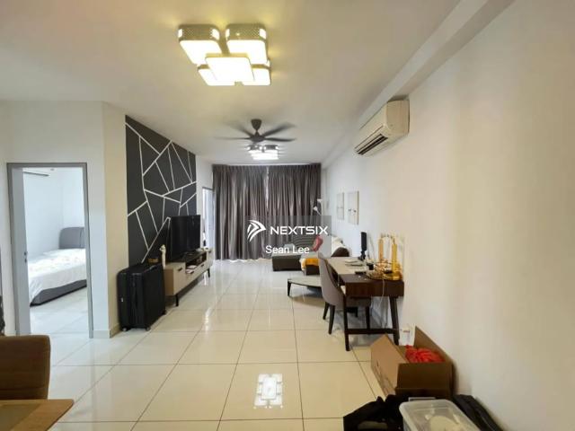 Residential House for sale in Wellesley, Penang