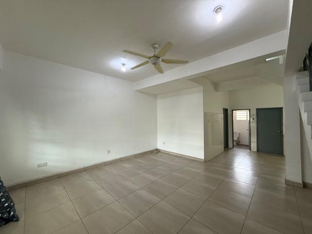 Terraced House for rent in Kinabalu, Sabah