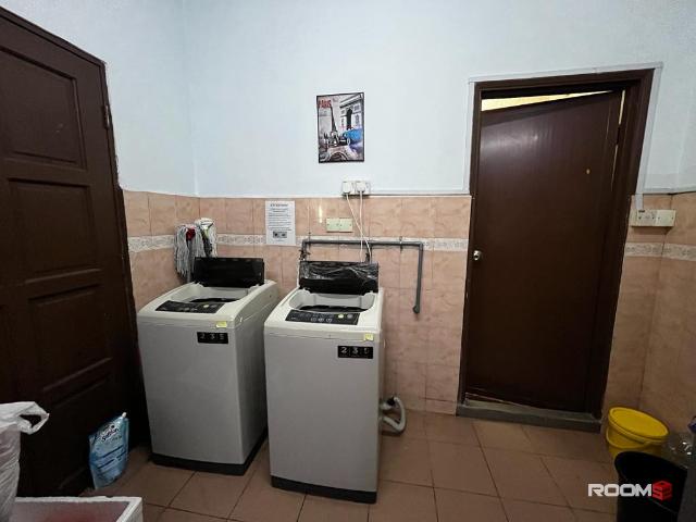 House for rent in Country Heights Damansara, Kuala Lumpur