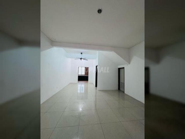 House for rent in Mantin, Negeri Sembilan