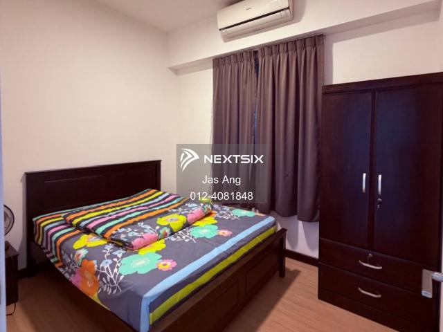 Residential House for sale in Kinabalu, Sabah