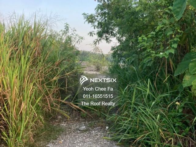 Residential House for sale in Tawau Division, Sabah