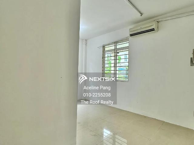 Residential House for sale in Tawau Division, Sabah