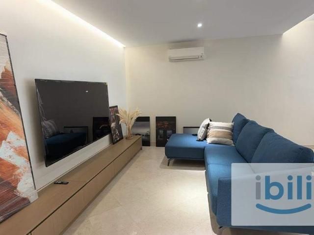 Room for rent in Country Heights Damansara, Kuala Lumpur