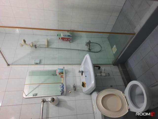House for rent in Petaling, Damansara Damai