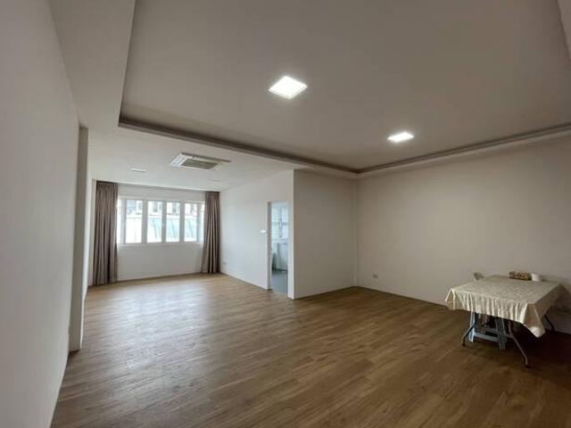 Room for rent in Ang Mo Kio