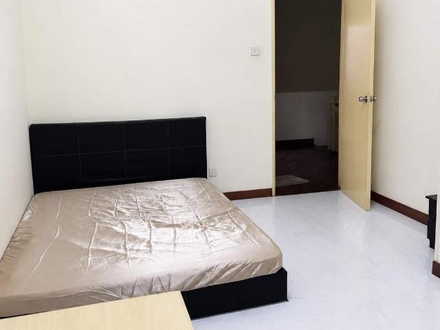 Room for rent in Bandar Puteri 8, Majlis Bandaraya Subang Jaya