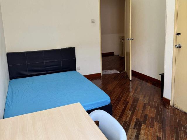 Room for rent in Petaling, Subang Jaya