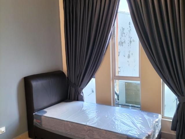 House for rent in Petaling, Alam Impian