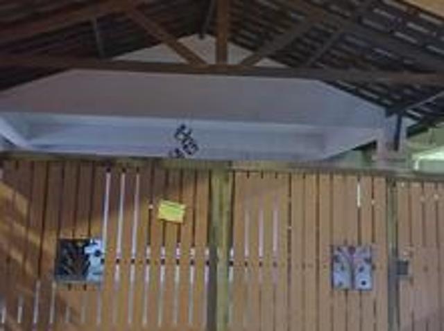 Terraced House for sale in Denai Alam, Shah Alam