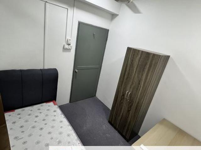 House for rent in Petaling, Damansara Damai