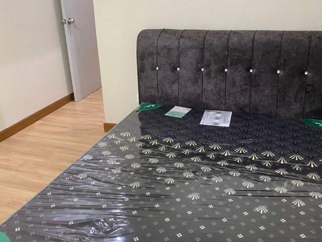 Room for rent in Nilai, Negeri Sembilan