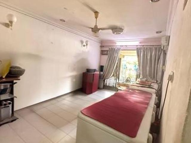 Terraced House for sale in Kinabalu, Sabah