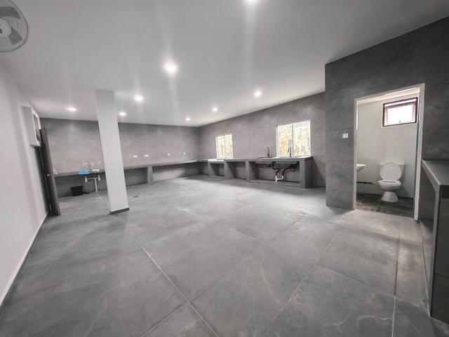 Terraced House for rent in Kinabalu, Sabah