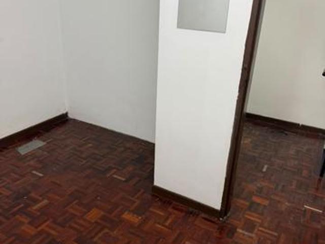 Terraced House for rent in Kepong, Kuala Lumpur