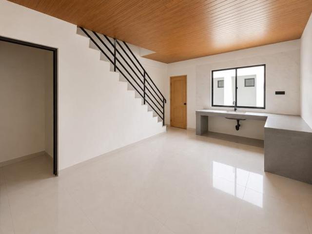 Terraced House for rent in Papar, Sabah