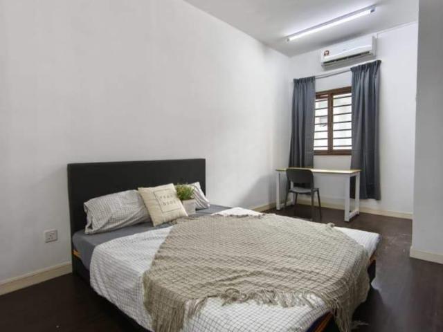 Room for rent in Nilai, Negeri Sembilan