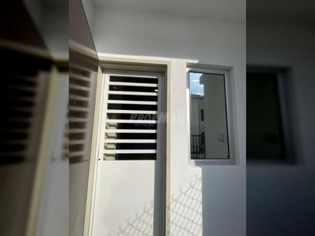 House for rent in Negeri Sembilan
