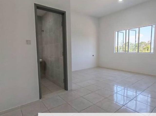 House for sale in Mantin, Negeri Sembilan