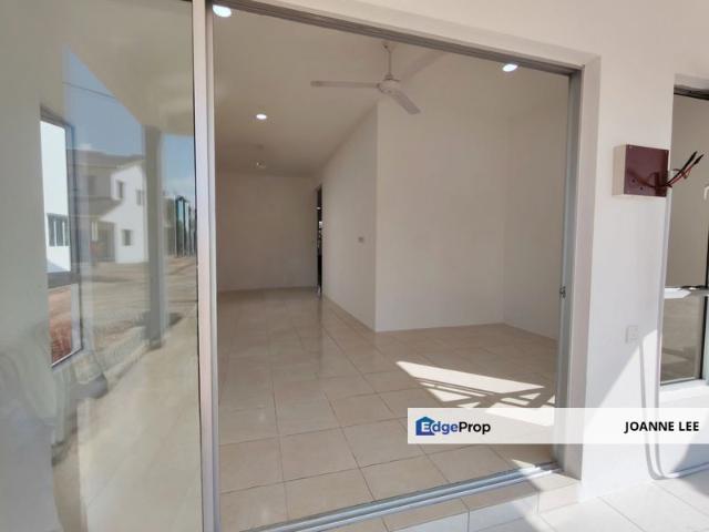 House for sale in Mantin, Negeri Sembilan