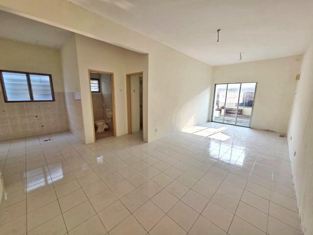 House for sale in Petaling, Subang Jaya