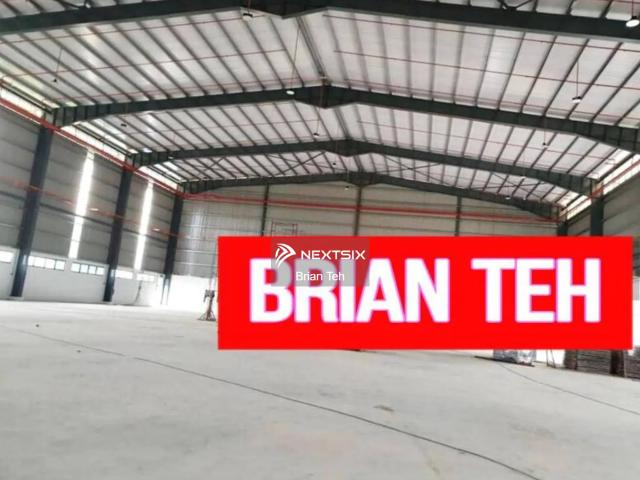 Residential House for sale in Georgetown, Penang