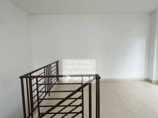 Residential House for sale in Pulau Tikus, Penang