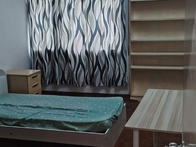 Room for rent in Taman Overseas Union, Kuala Lumpur