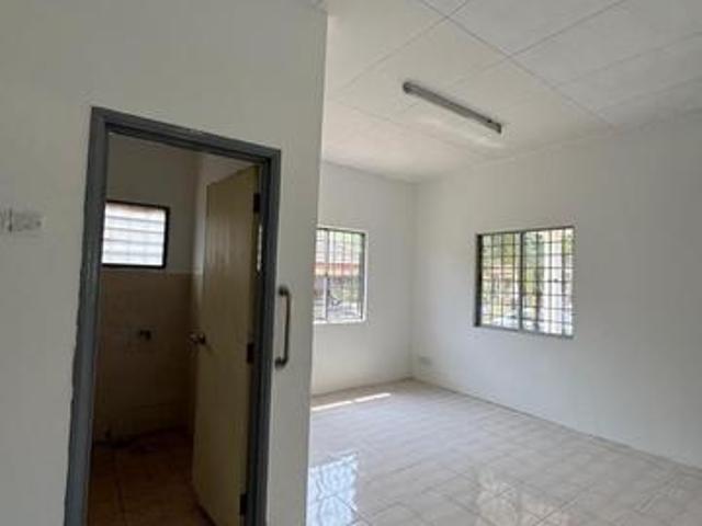 Bungalow for sale in Petaling, Subang Jaya