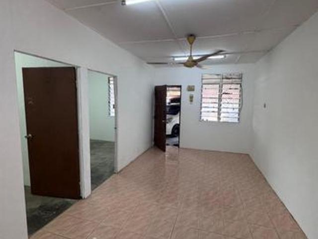Terraced House for sale in Sungai Petani, Kuala Muda
