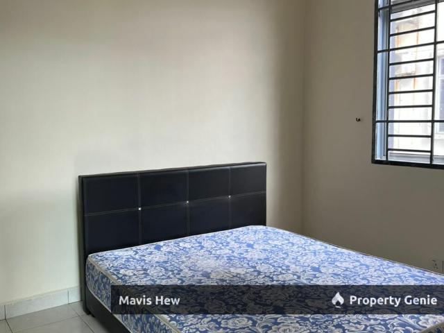 Terraced House for rent in Johor