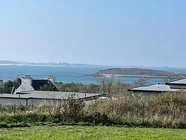 Maison vente à Brest, Bretagne