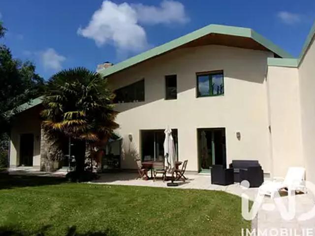 Maison vente à Brest, Bretagne