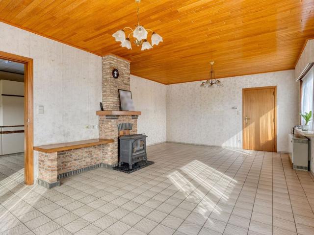 Maison location à Deinze, Oost-Vlaanderen